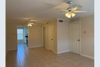 1223 Augusta Drive #12, Houston, TX 77057 - Photo 7