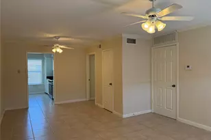 1223 Augusta Dr, Houston, TX 77057 - Photo 7