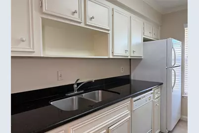 1223 Augusta Drive #12, Houston, TX 77057 - Photo 11