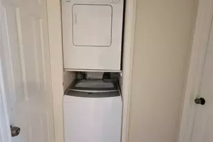 1223 Augusta Dr, Houston, TX 77057 - Photo 11