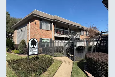 1223 Augusta Drive #12, Houston, TX 77057 - Photo 1