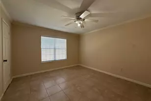 1223 Augusta Dr, Houston, TX 77057 - Photo 15