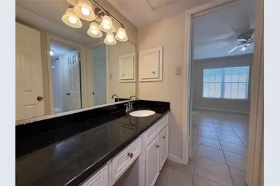 1223 Augusta Drive #12, Houston, TX 77057 - Photo 21