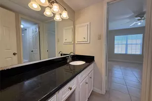 1223 Augusta Dr, Houston, TX 77057 - Photo 21