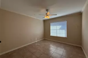 1223 Augusta Dr, Houston, TX 77057 - Photo 23