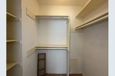 1223 Augusta Drive #12, Houston, TX 77057 - Photo 25