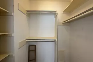 1223 Augusta Dr, Houston, TX 77057 - Photo 25