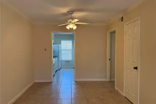 1223 Augusta Dr, Houston, TX 77057 - Photo 9