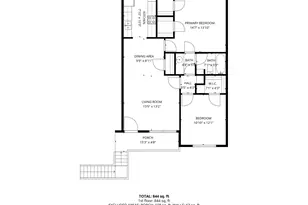 1223 Augusta Dr, Houston, TX 77057 - Photo 5