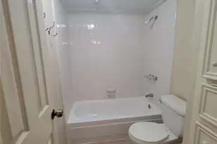 1223 Augusta Dr, Houston, TX 77057 - Photo 17