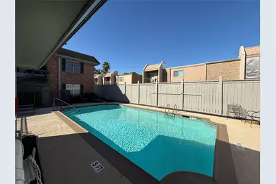 1223 Augusta Drive #12, Houston, TX 77057 - Photo 27