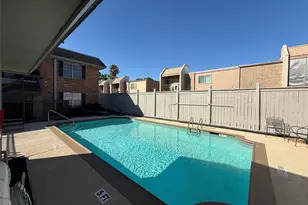 1223 Augusta Dr, Houston, TX 77057 - Photo 27