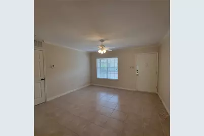 1223 Augusta Drive #12, Houston, TX 77057 - Photo 5