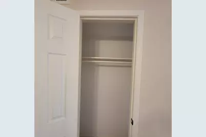 1223 Augusta Drive #12, Houston, TX 77057 - Photo 9