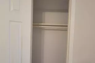 1223 Augusta Dr, Houston, TX 77057 - Photo 9