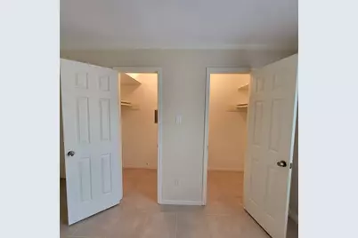 1223 Augusta Drive #12, Houston, TX 77057 - Photo 21
