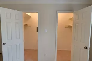 1223 Augusta Dr, Houston, TX 77057 - Photo 21