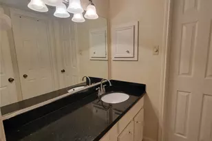 1223 Augusta Dr, Houston, TX 77057 - Photo 15