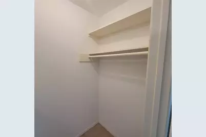 1223 Augusta Drive #12, Houston, TX 77057 - Photo 25