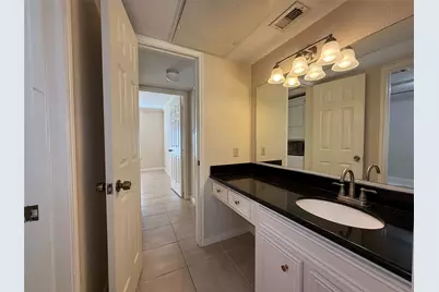 1223 Augusta Drive #12, Houston, TX 77057 - Photo 19