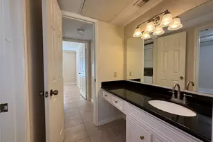 1223 Augusta Dr, Houston, TX 77057 - Photo 19