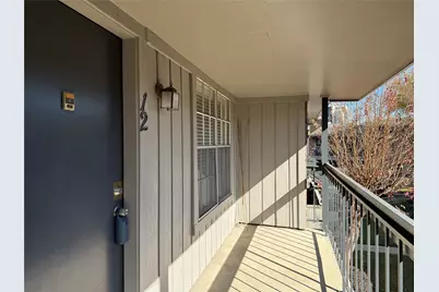 1223 Augusta Drive #12, Houston, TX 77057 - Photo 3