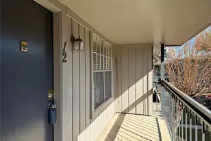 1223 Augusta Dr, Houston, TX 77057 - Photo 3