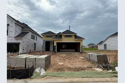10403 Melida Dawn Way, Richmond, TX 77406 - Photo 7