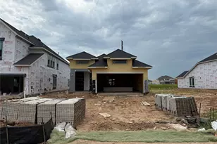 10403 Melida Dawn Wy, Richmond, TX 77406 - Photo 7