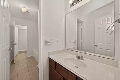 4714 Lake Rim Drive, Alvin, TX 77511 - Photo 17