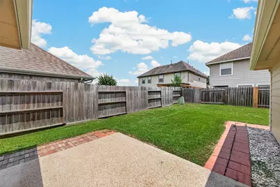 4714 Lake Rim Drive, Alvin, TX 77511 - Photo 23