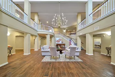 2815 Kings Crossing Drive #214, Kingwood, TX 77345 - Photo 29