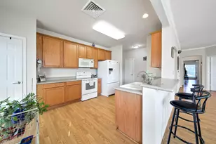 2815 Kings Crossing Dr, Kingwood, TX 77345 - Photo 5
