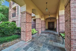 2815 Kings Crossing Dr, Kingwood, TX 77345 - Photo 27