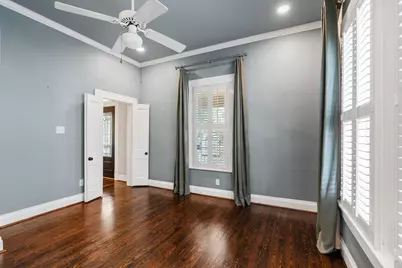 1421 Columbia Street, Houston, TX 77008 - Photo 19