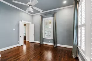 1421 Columbia St, Houston, TX 77008 - Photo 19