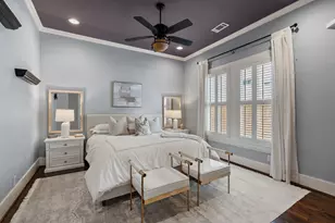 1421 Columbia St, Houston, TX 77008 - Photo 7
