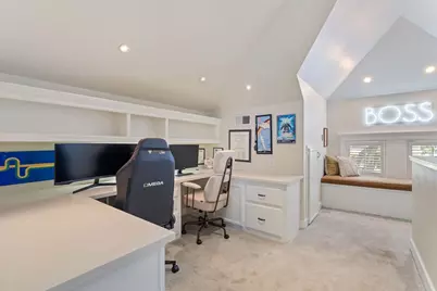 1421 Columbia Street, Houston, TX 77008 - Photo 23