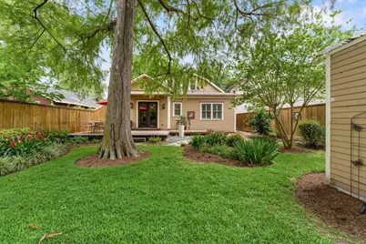 1421 Columbia Street, Houston, TX 77008 - Photo 27