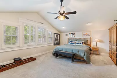 1421 Columbia Street, Houston, TX 77008 - Photo 21