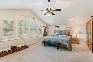 1421 Columbia St, Houston, TX 77008 - Photo 21