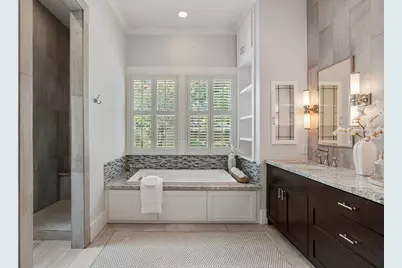 1421 Columbia Street, Houston, TX 77008 - Photo 15