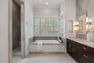 1421 Columbia St, Houston, TX 77008 - Photo 15