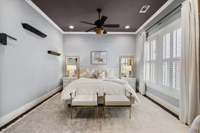 1421 Columbia Street, Houston, TX 77008 - Photo 13
