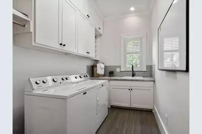 1421 Columbia Street, Houston, TX 77008 - Photo 17