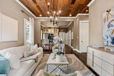 1421 Columbia Street, Houston, TX 77008 - Photo 11