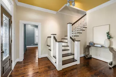 1421 Columbia Street, Houston, TX 77008 - Photo 3