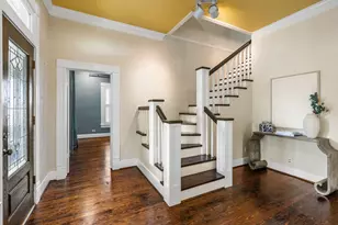 1421 Columbia St, Houston, TX 77008 - Photo 3