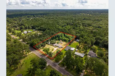 536 Wallisville Road, Liberty, TX 77575 - Photo 43