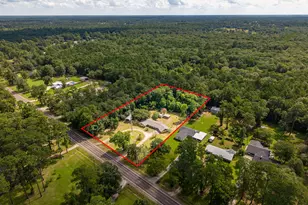 536 Wallisville Rd, Liberty, TX 77575 - Photo 43